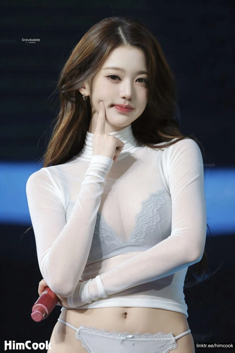 Wonyoung image 12