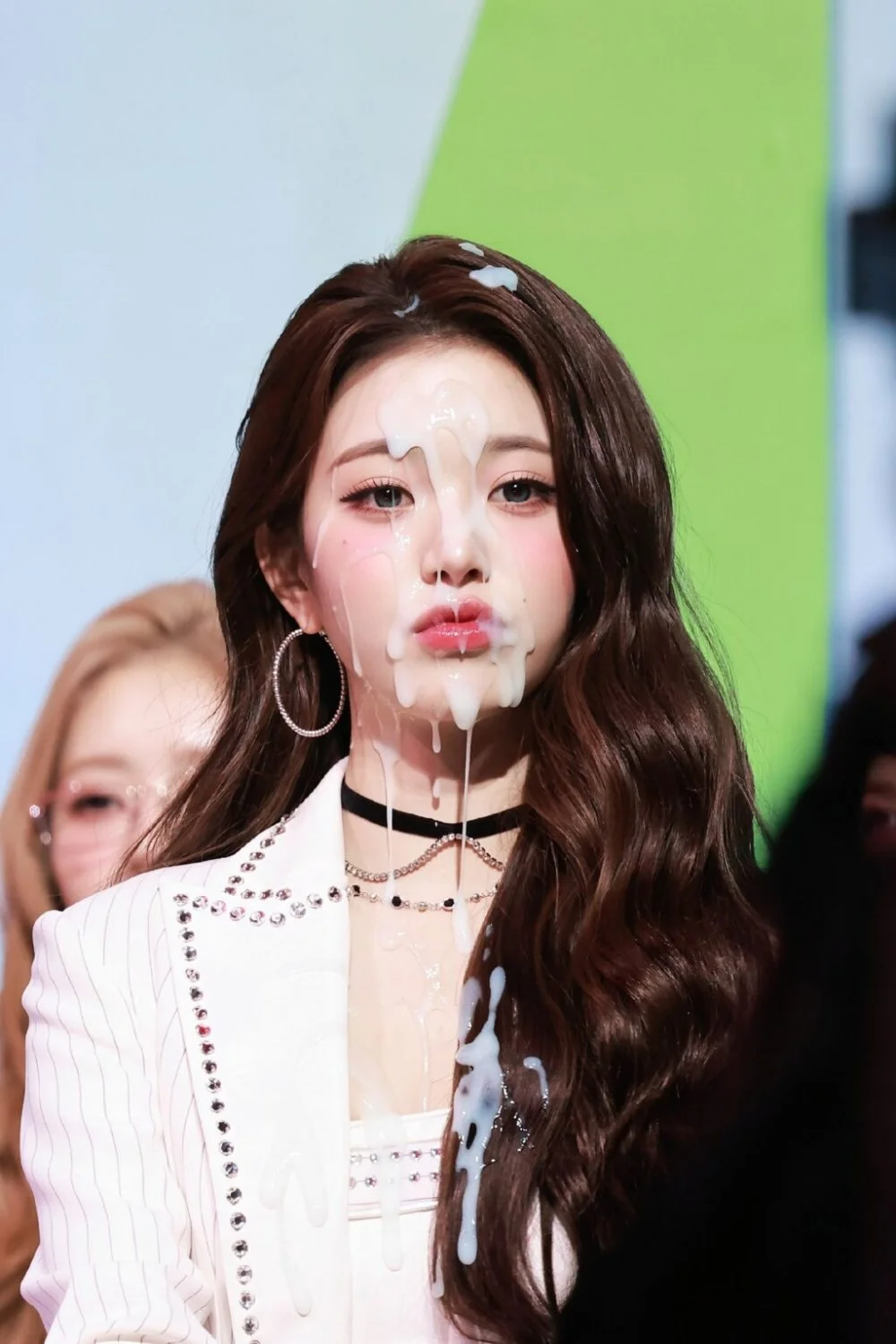 Wonyoung image 9