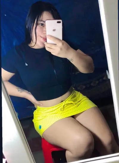 Thick mami latina cover image