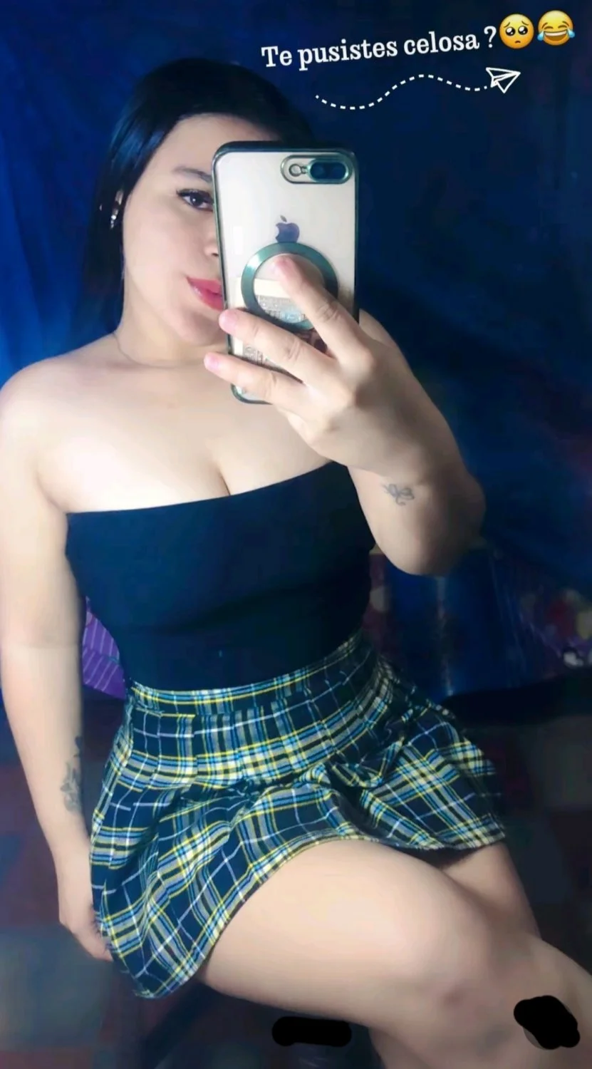 Thick mami latina image 10