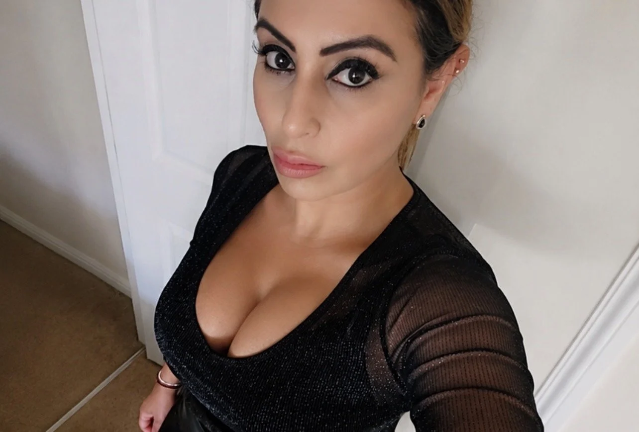What would you do to ME image 3