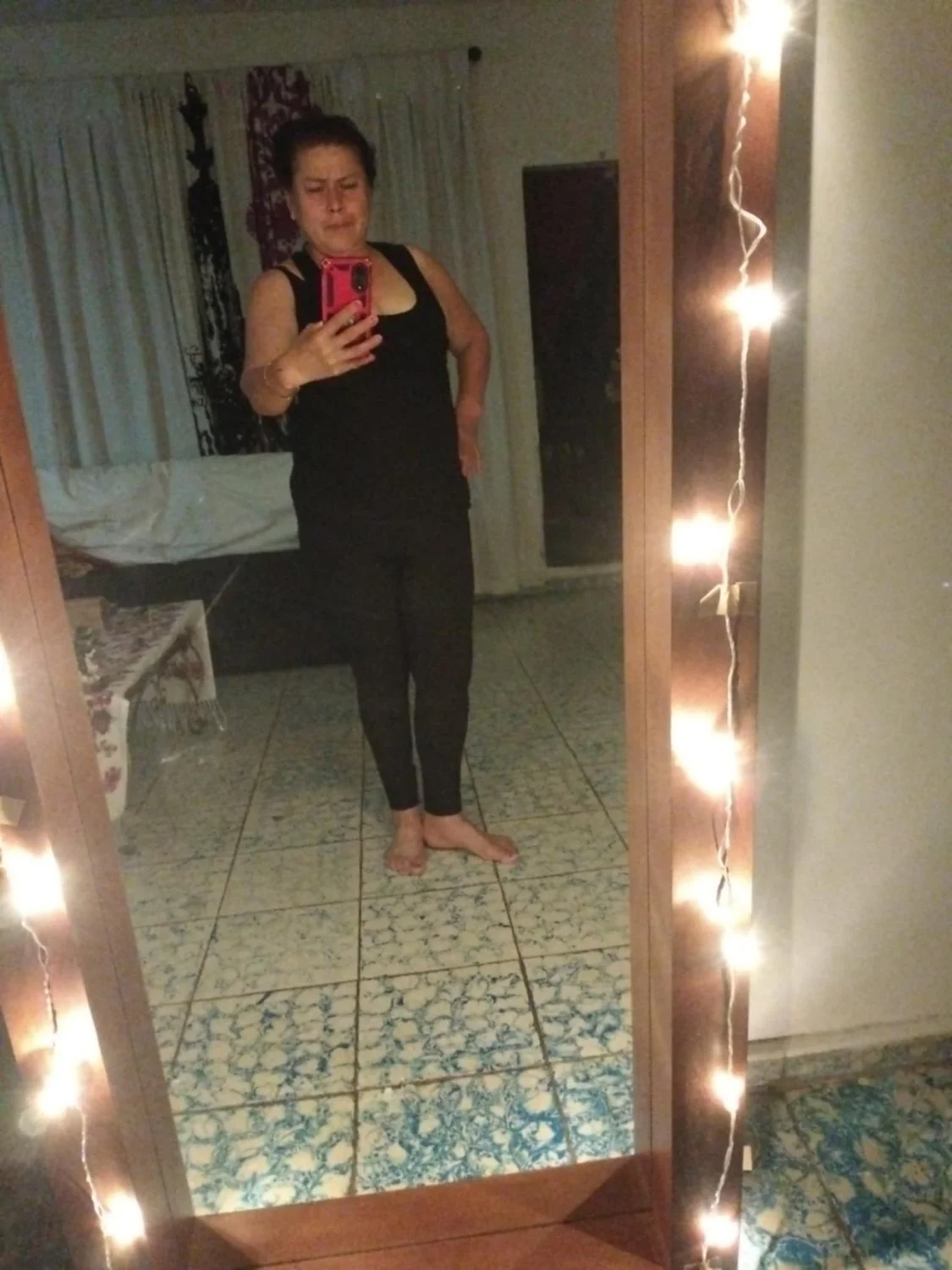 abuela cachonda image 2