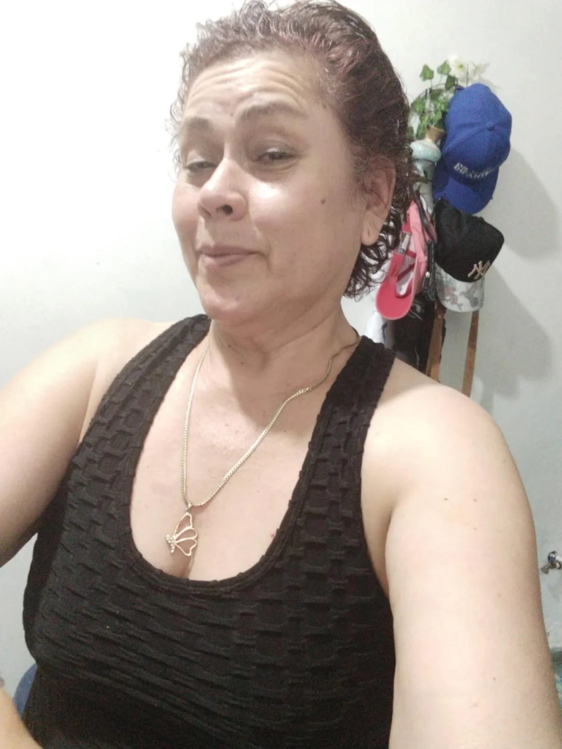 abuela cachonda image 3