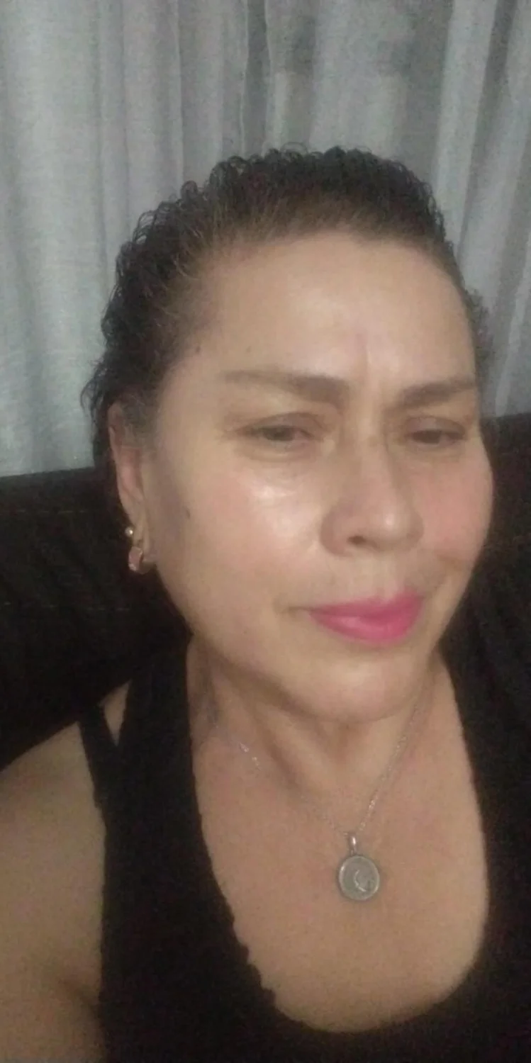 abuela cachonda image 4