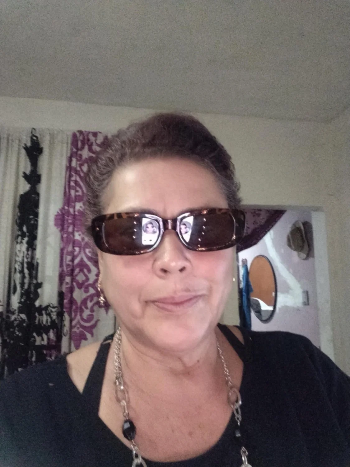 abuela cachonda image 5