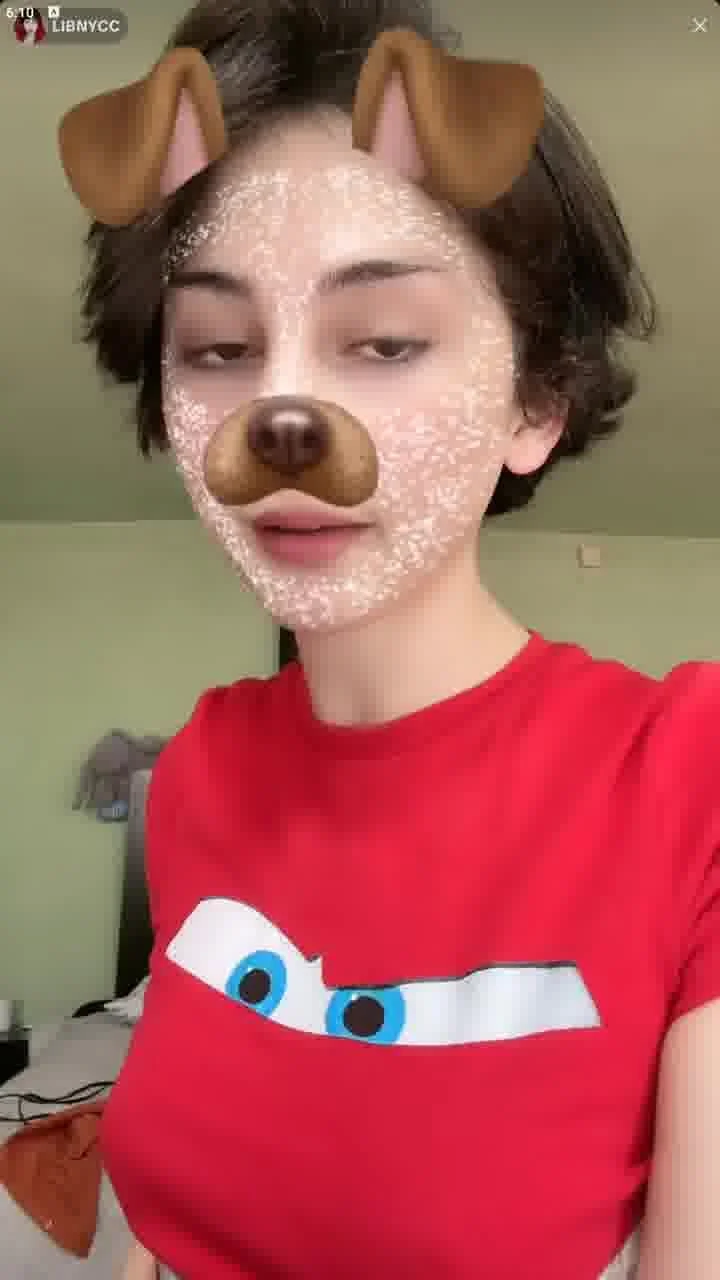 tiktok live l1bnycc main image