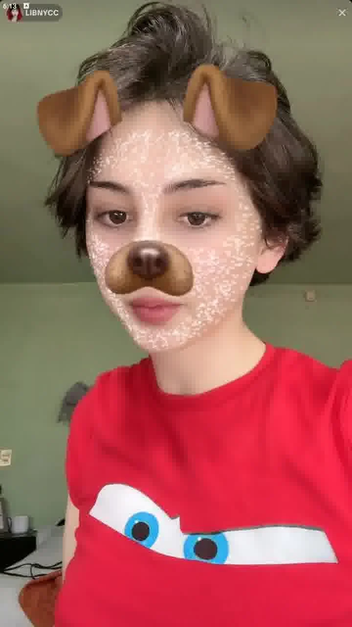 tiktok live l1bnycc image 2