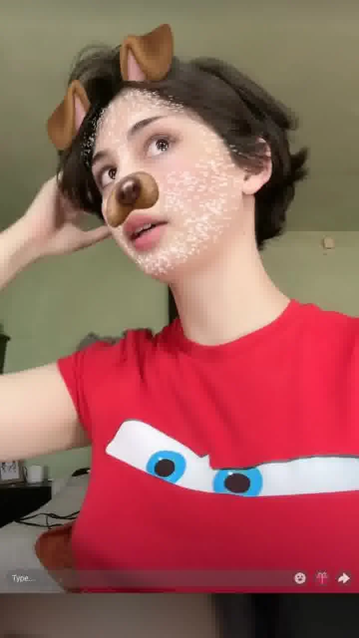 tiktok live l1bnycc image 4