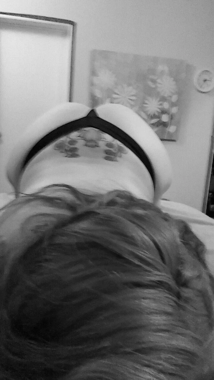 Tattoo HotWife With Big Tits image 7