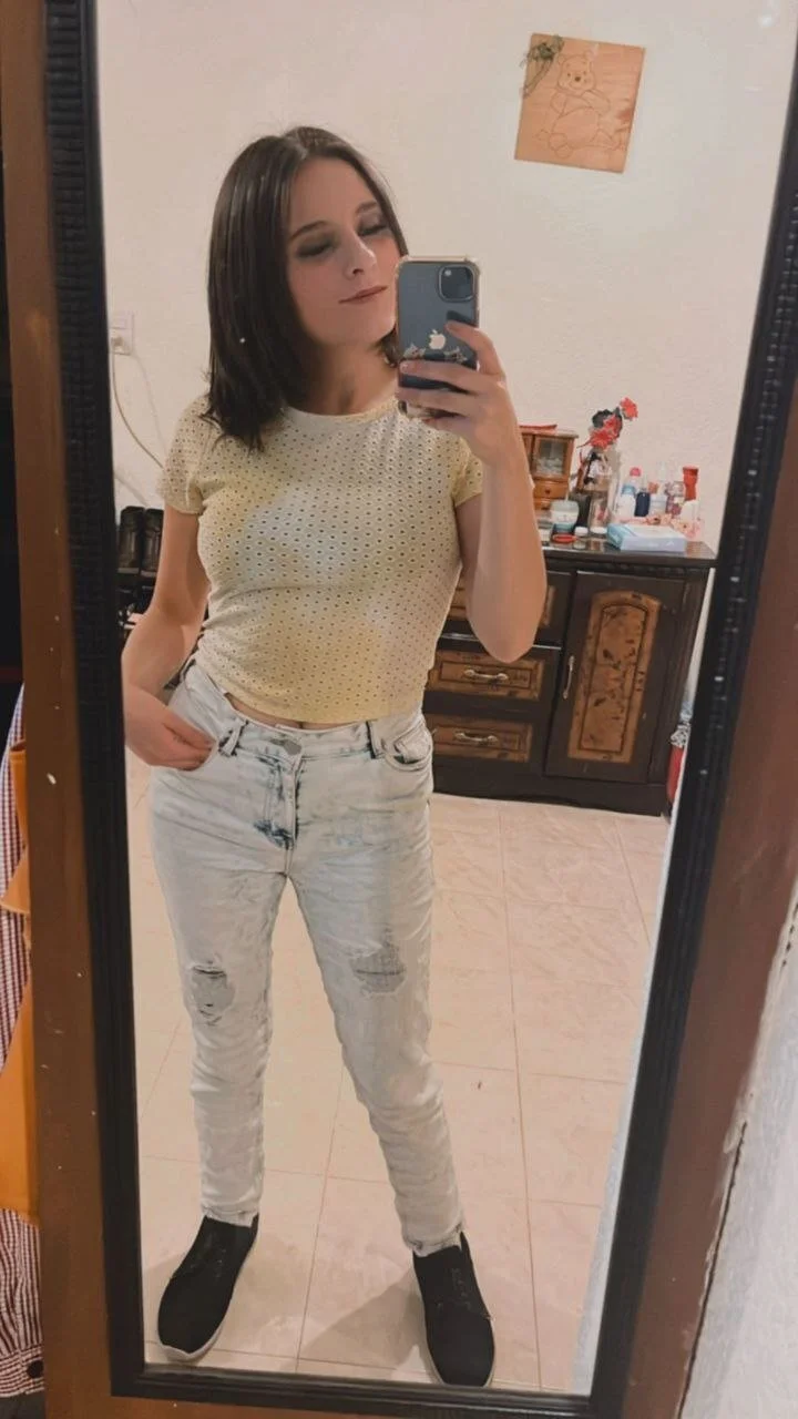 Rica Flaca image 7