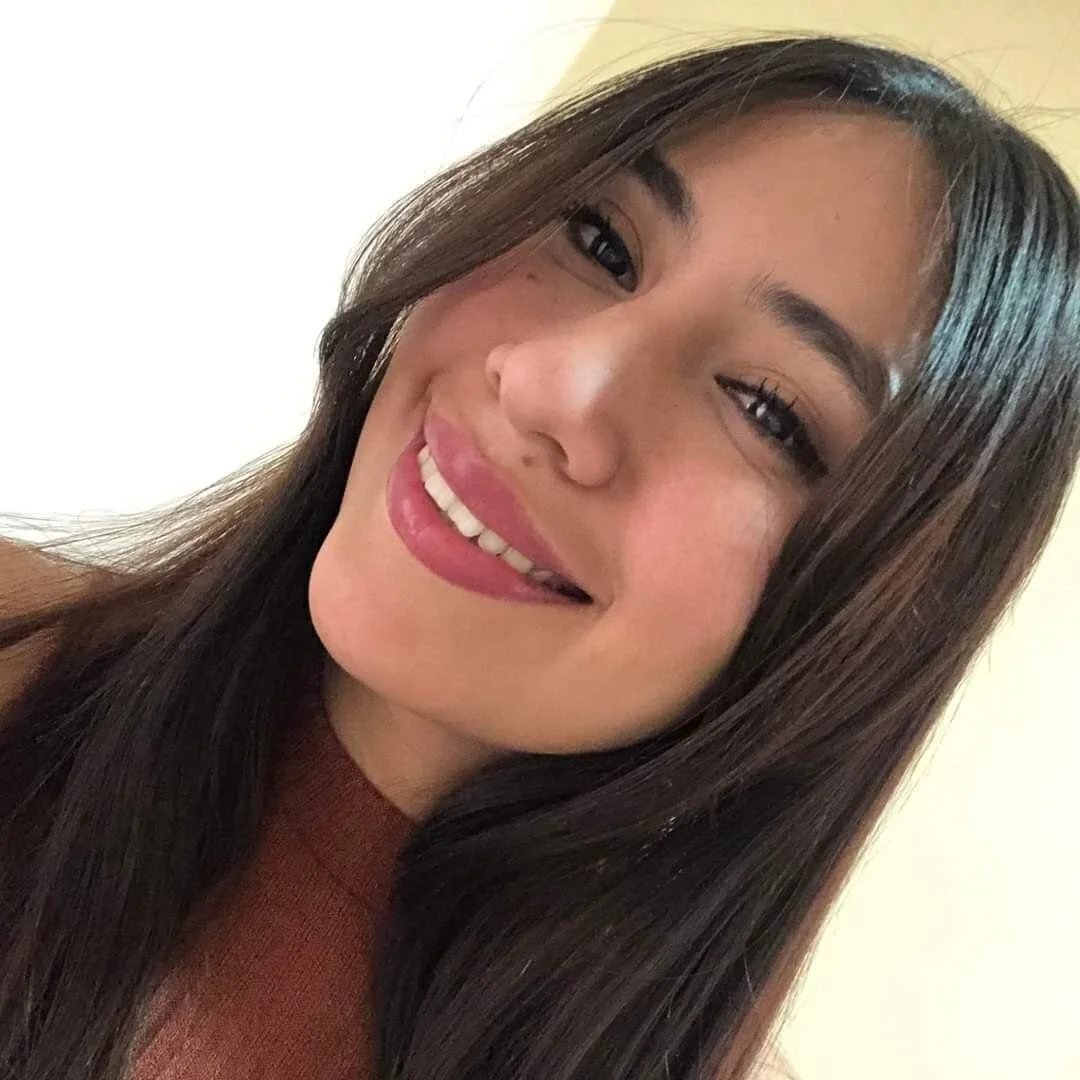 Rica Flaca image 9