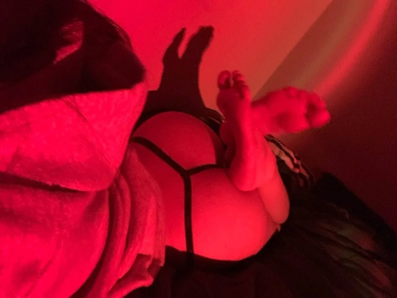 SG Baddie Alani image 14