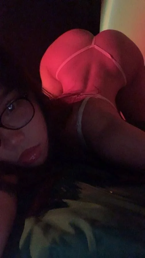 SG Baddie Alani image 2