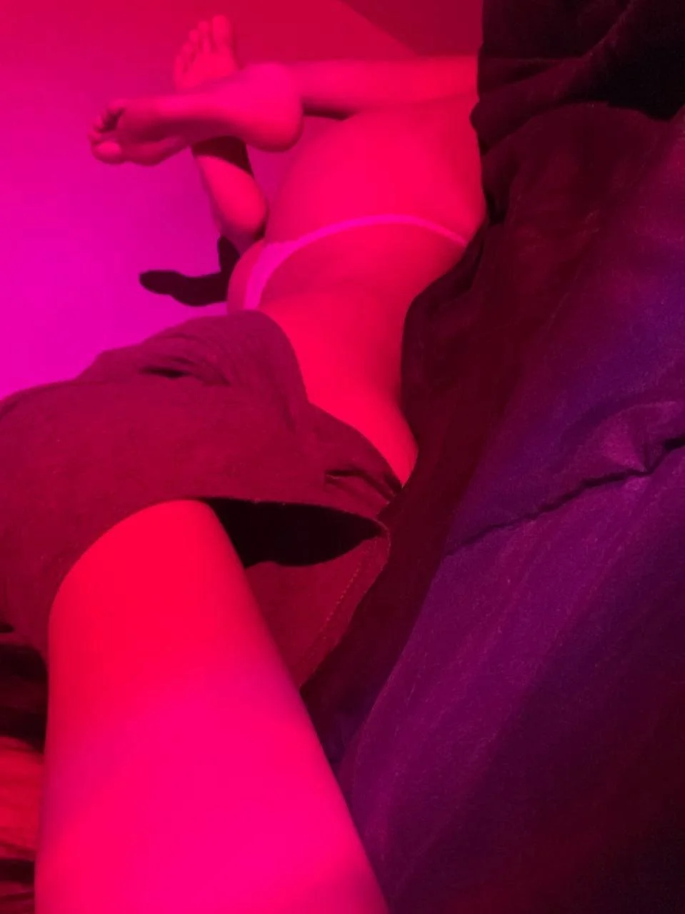 SG Baddie Alani image 22