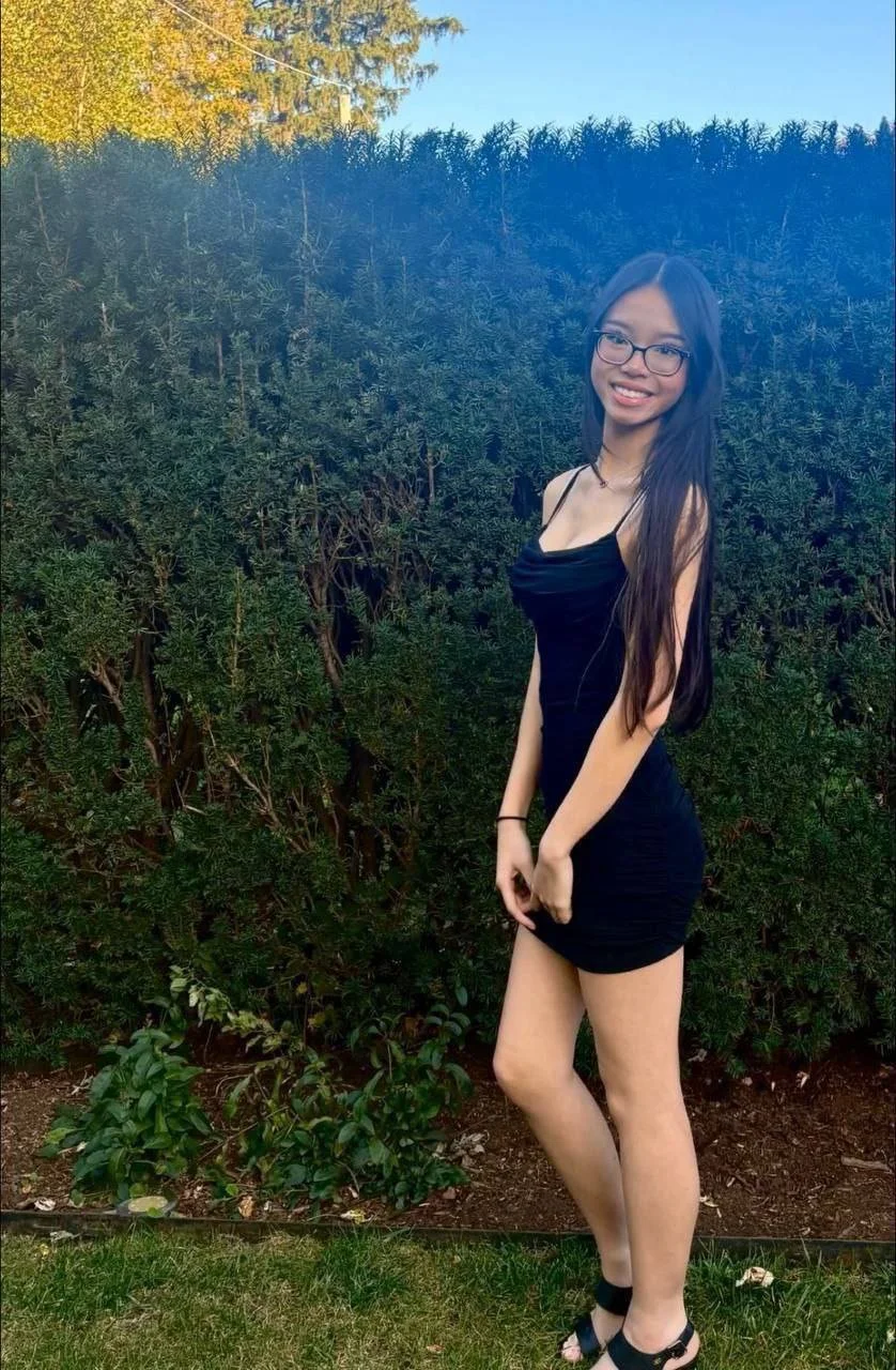 SG Baddie Alani image 30