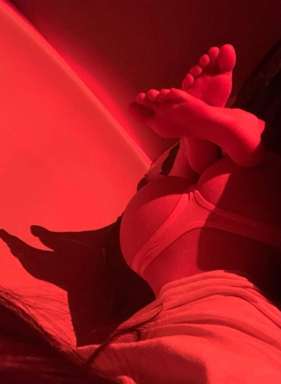 SG Baddie Alani image 31