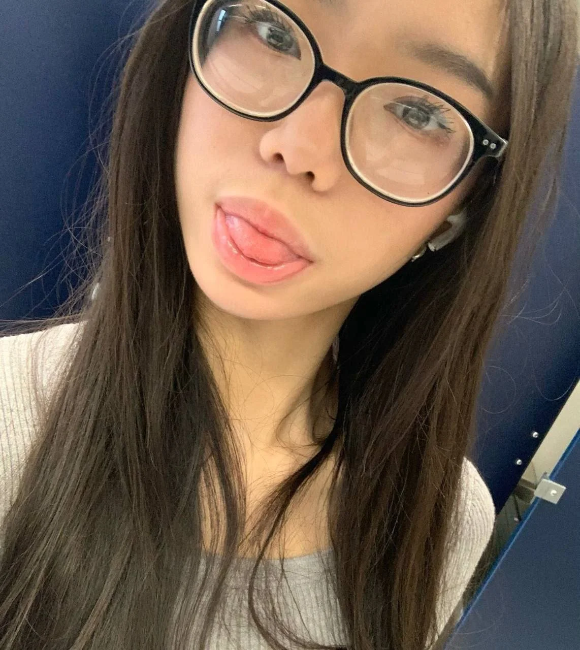 SG Baddie Alani image 6