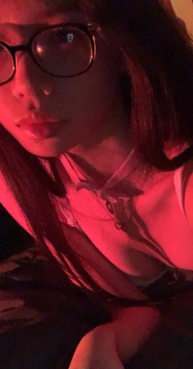 SG Baddie Alani image 8