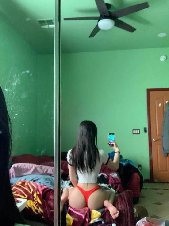 SG Baddie Alani image 9