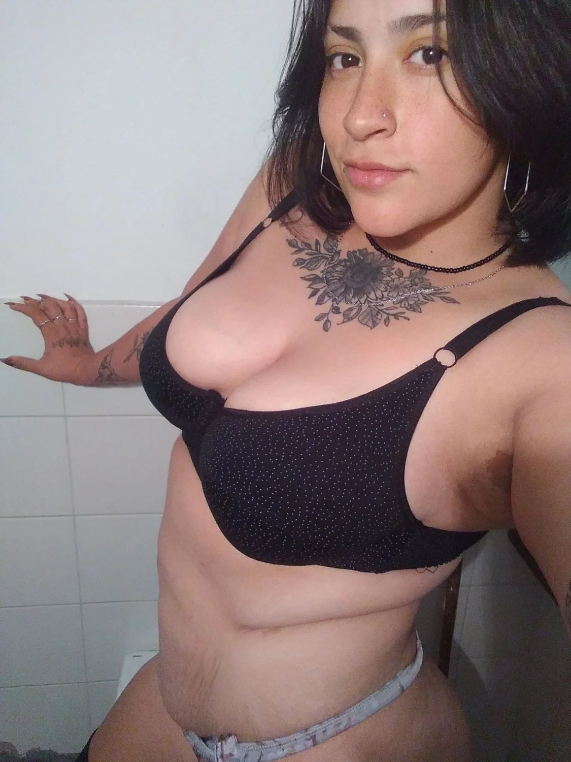 Busco data de ella. Antes la tenía como magui image 7