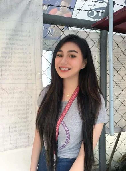 carisse ann santos image 10