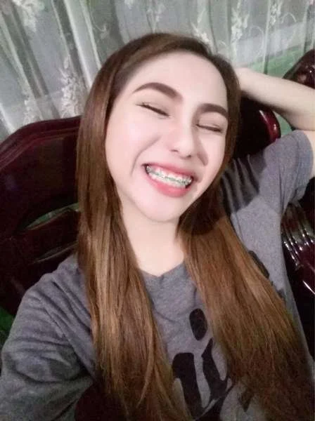 carisse ann santos image 11