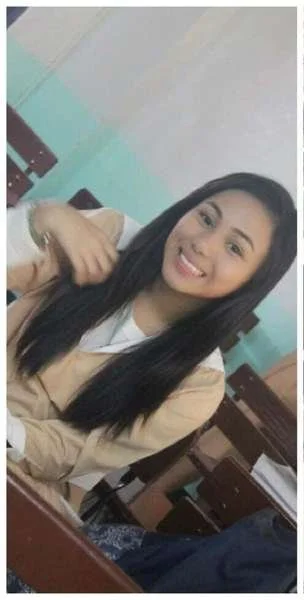 carisse ann santos image 12