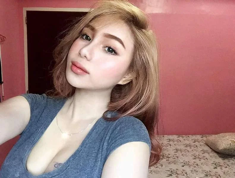 carisse ann santos image 13
