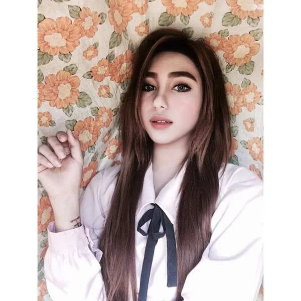 carisse ann santos image 16
