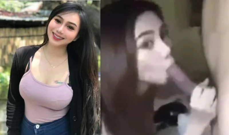 carisse ann santos image 18