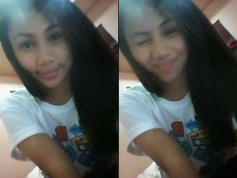carisse ann santos image 2