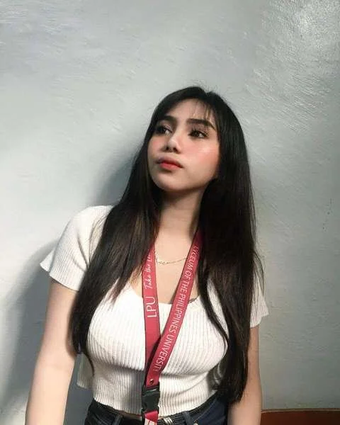 carisse ann santos image 3
