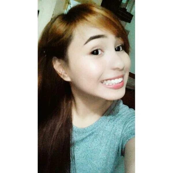 carisse ann santos image 4
