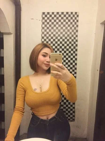 carisse ann santos image 5