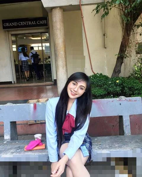 carisse ann santos image 6