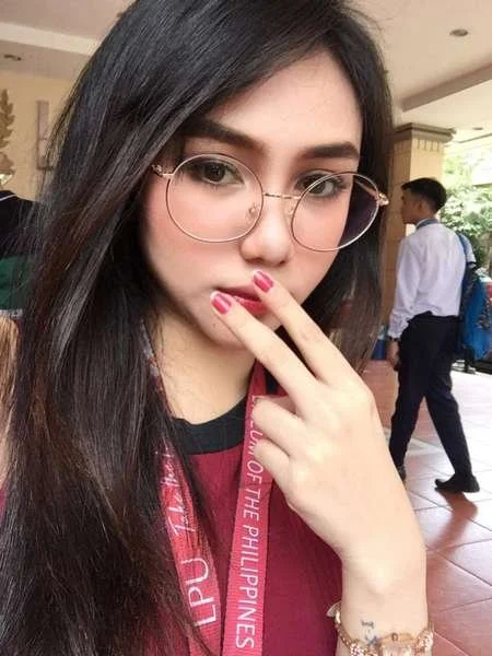 carisse ann santos image 7