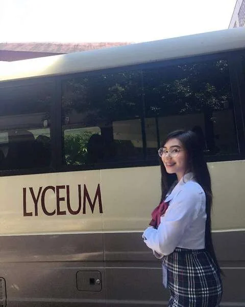 carisse ann santos image 8