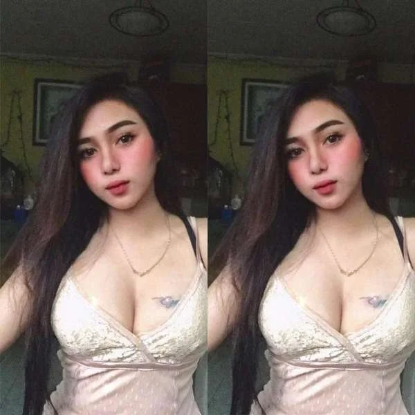carisse ann santos image 9