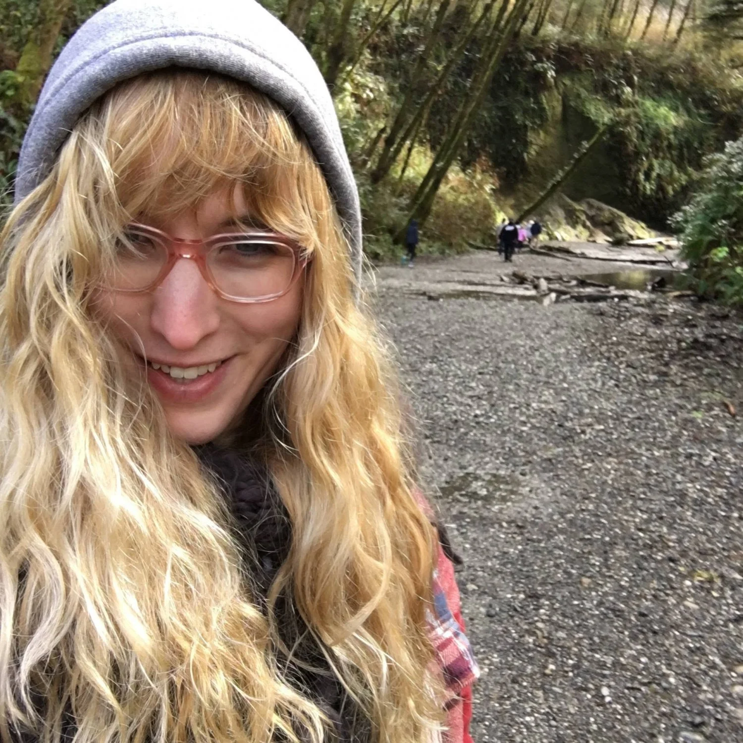 Disclosure #788: Post-op trans image 10