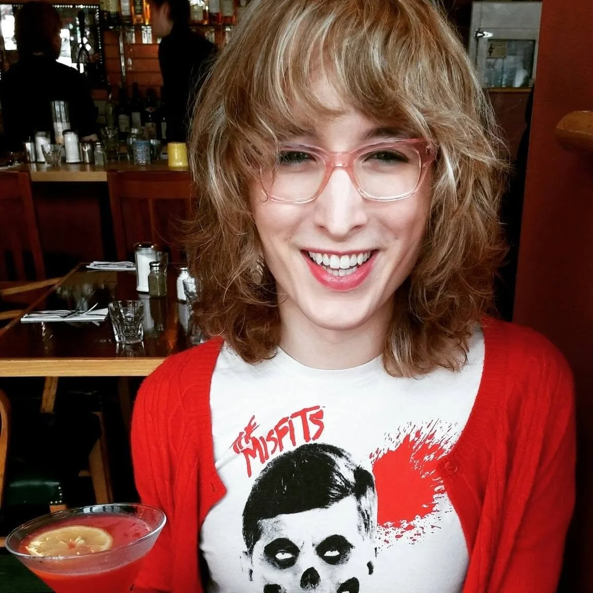 Disclosure #788: Post-op trans image 12