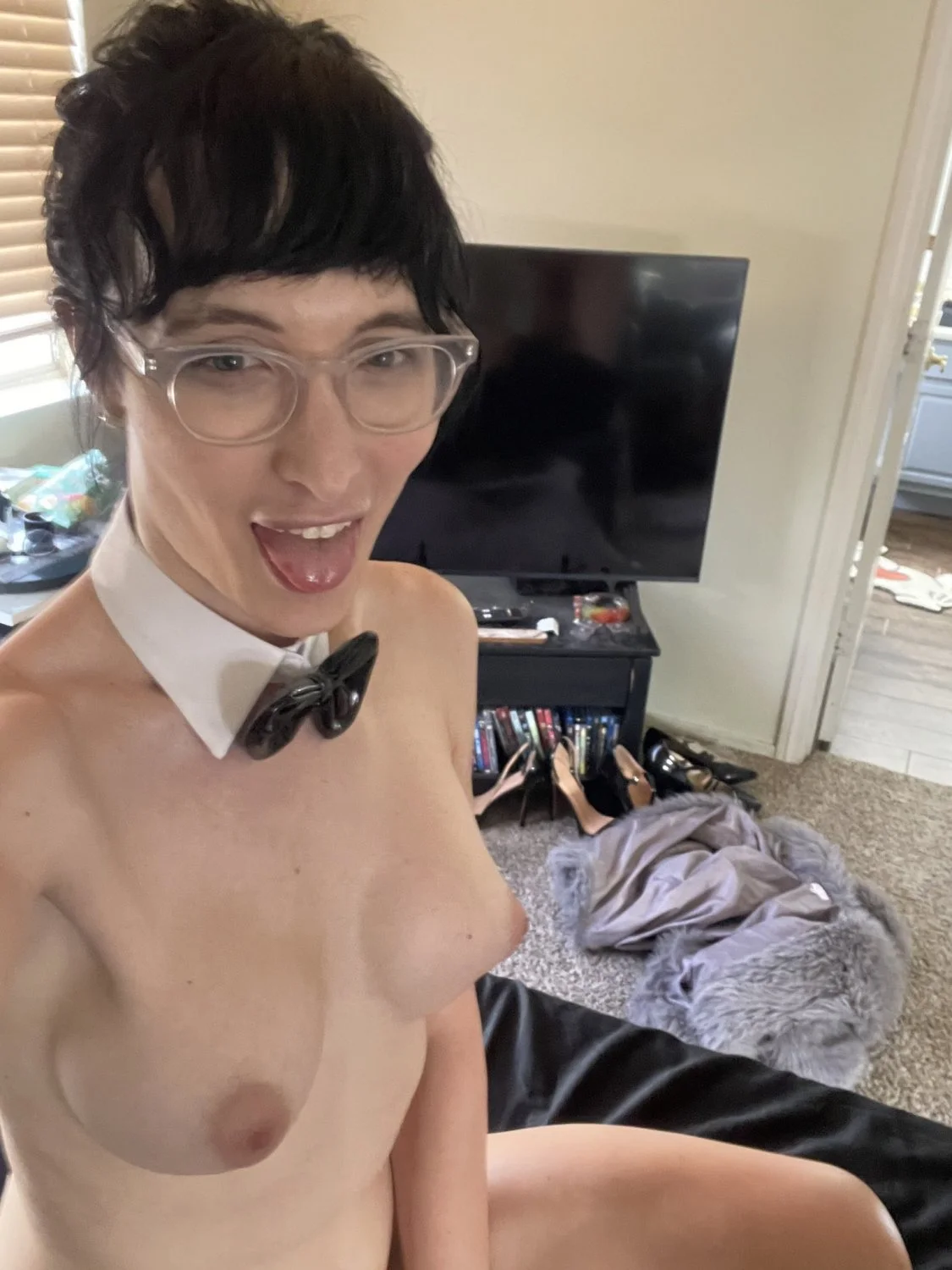 Disclosure #788: Post-op trans image 16