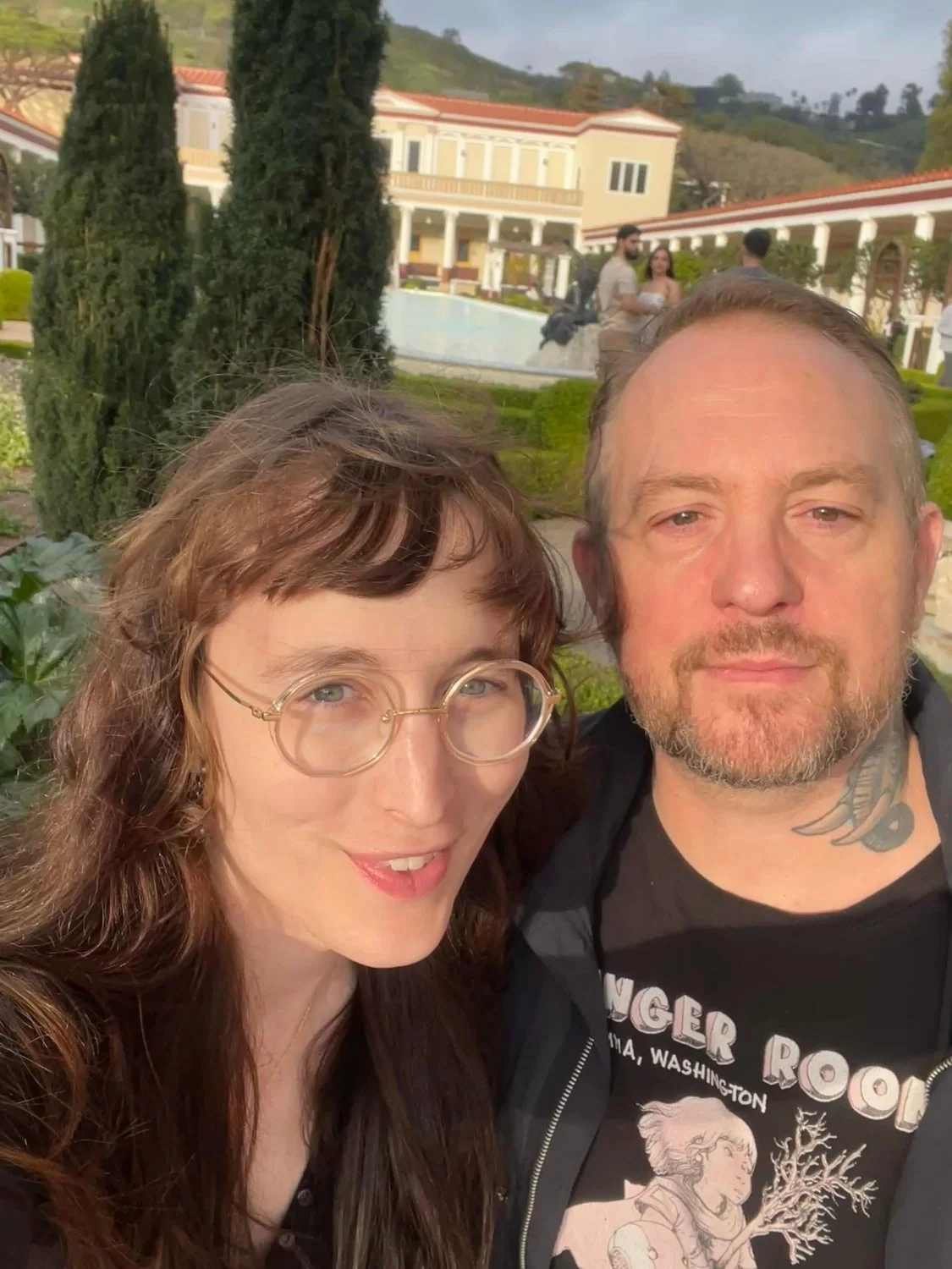 Disclosure #788: Post-op trans image 2