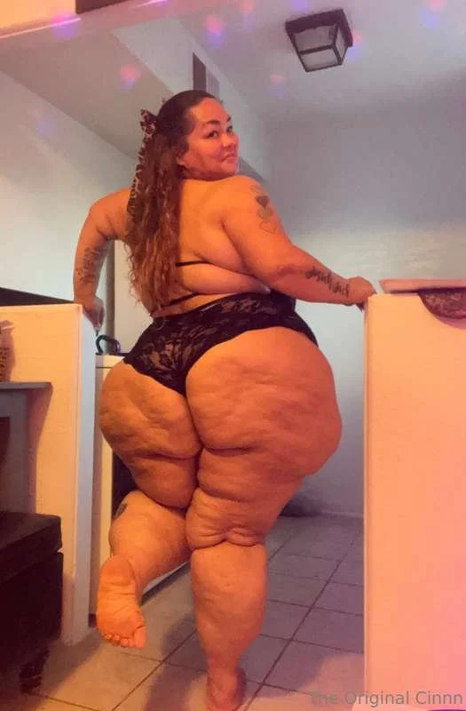 Superstar SSBBW IV image 10