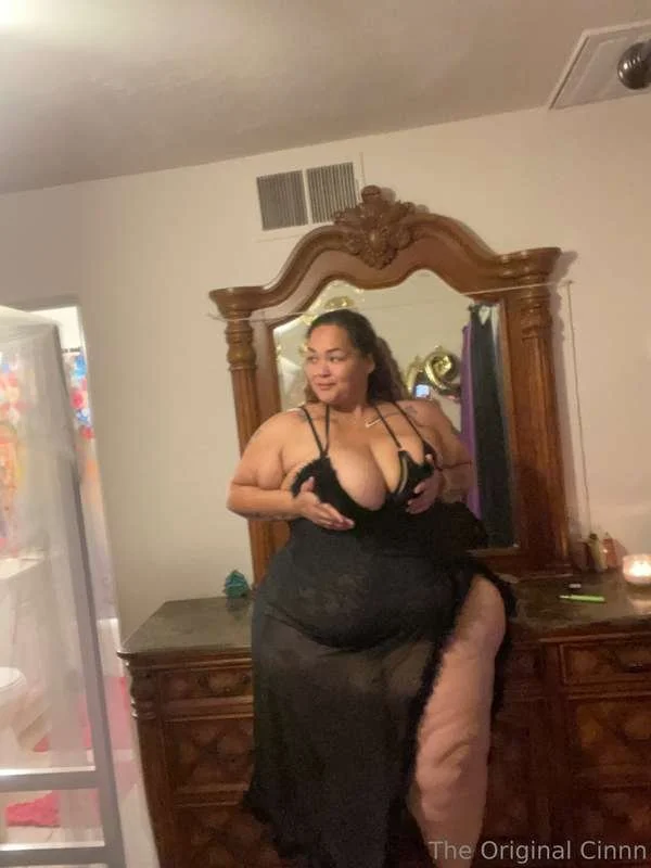Superstar SSBBW IV image 12