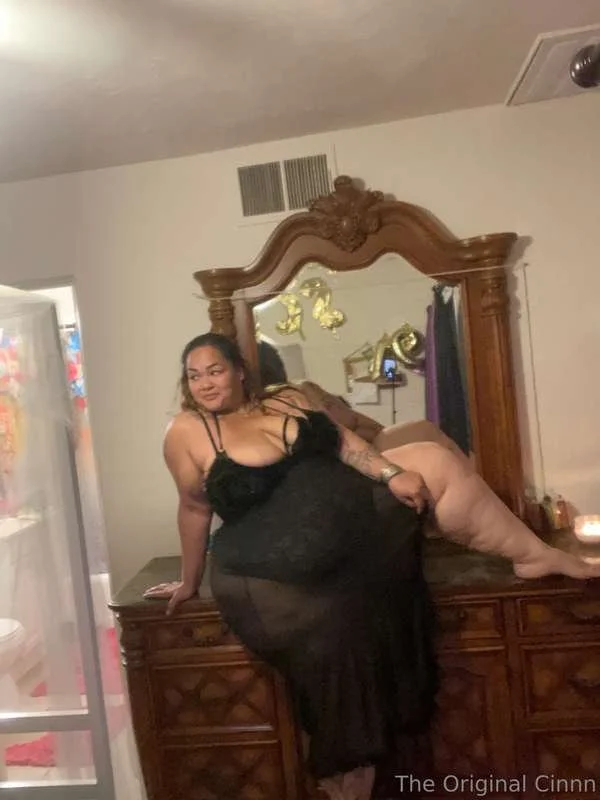 Superstar SSBBW IV image 14