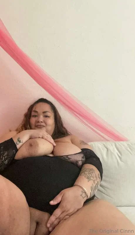 Superstar SSBBW IV image 21