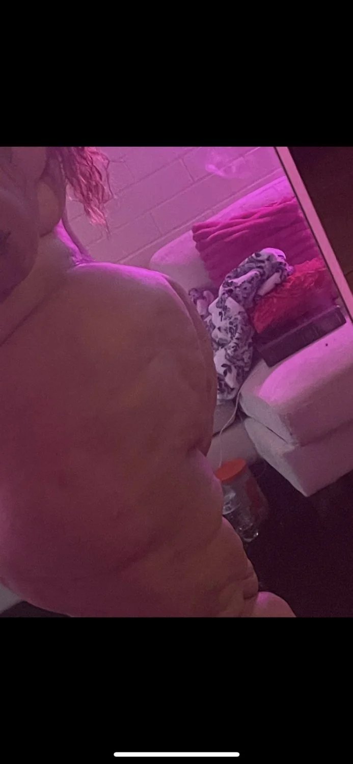 Superstar SSBBW IV image 24