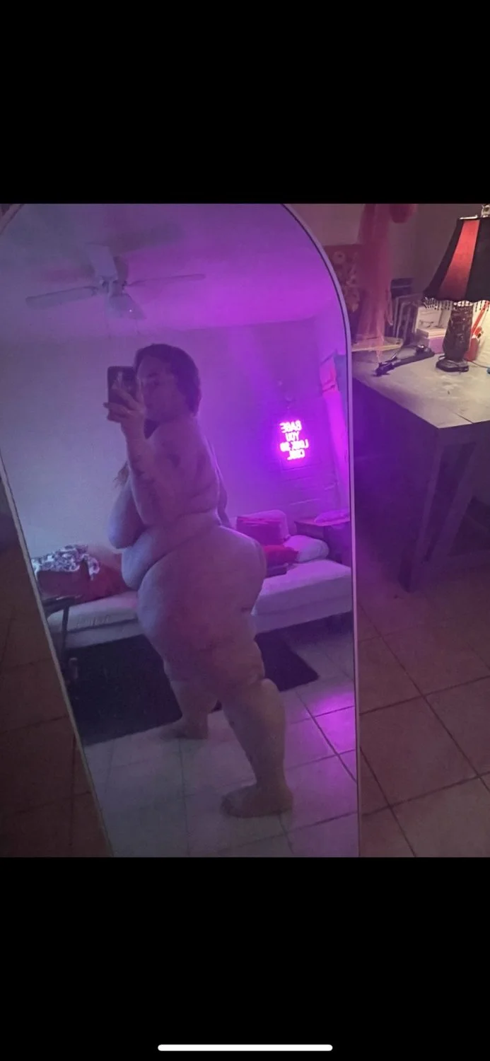Superstar SSBBW IV image 25