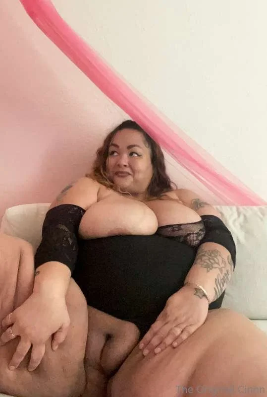 Superstar SSBBW IV image 4