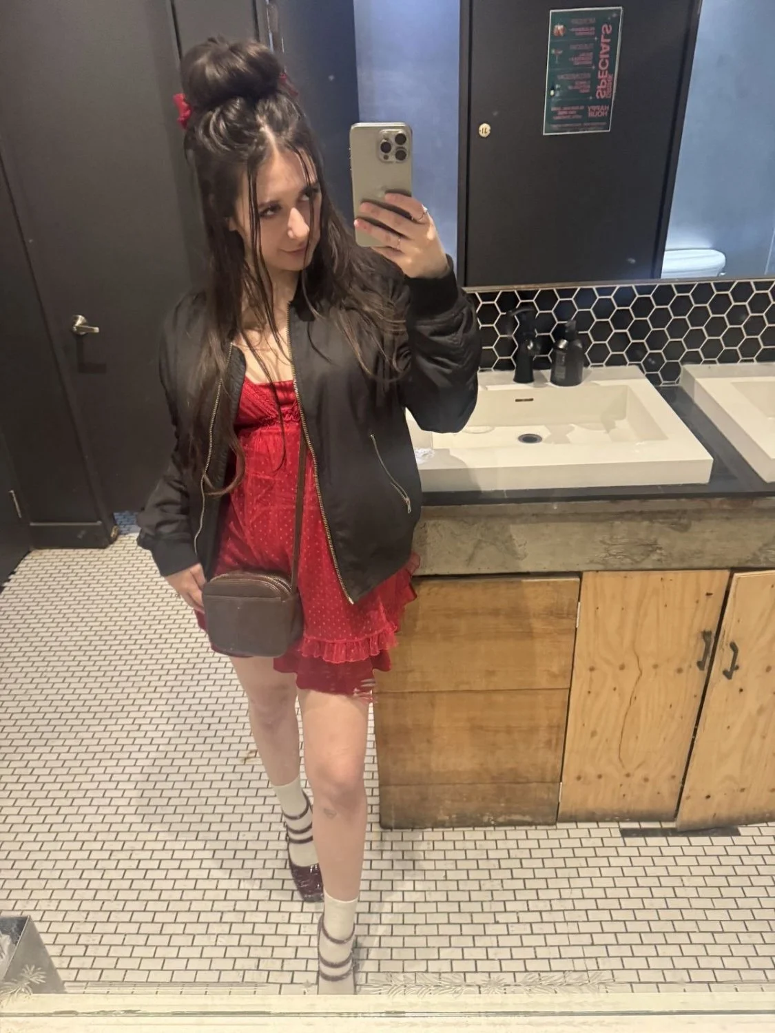 Rachel image 10